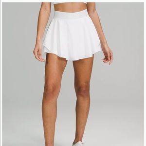 Court Rival Skirt Reg Length (4)